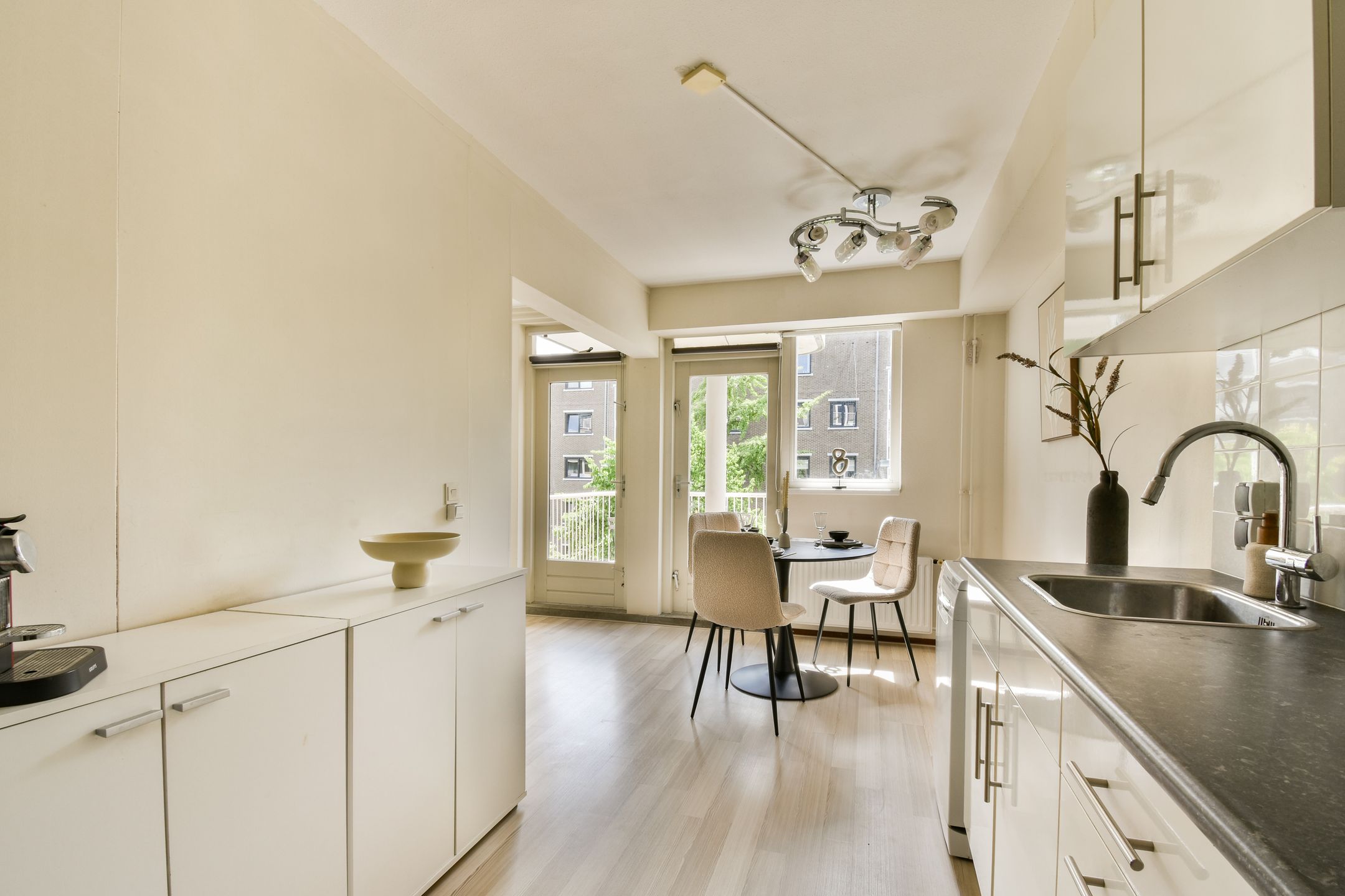 Foto 9 van Marcantilaan 4