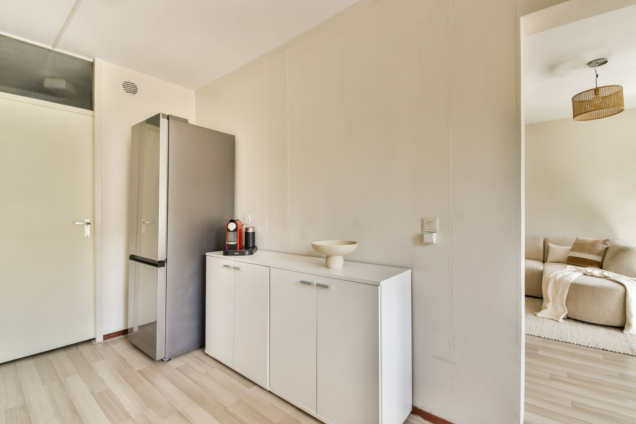 Foto 12 van Marcantilaan 4