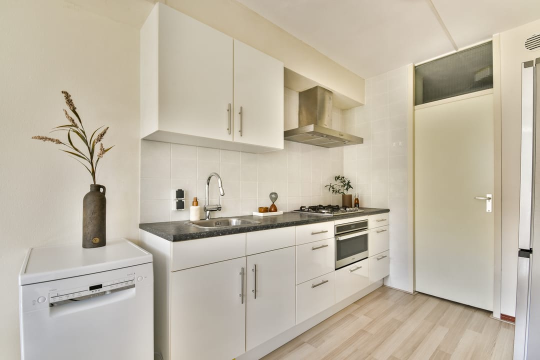 Foto 13 van Marcantilaan 4