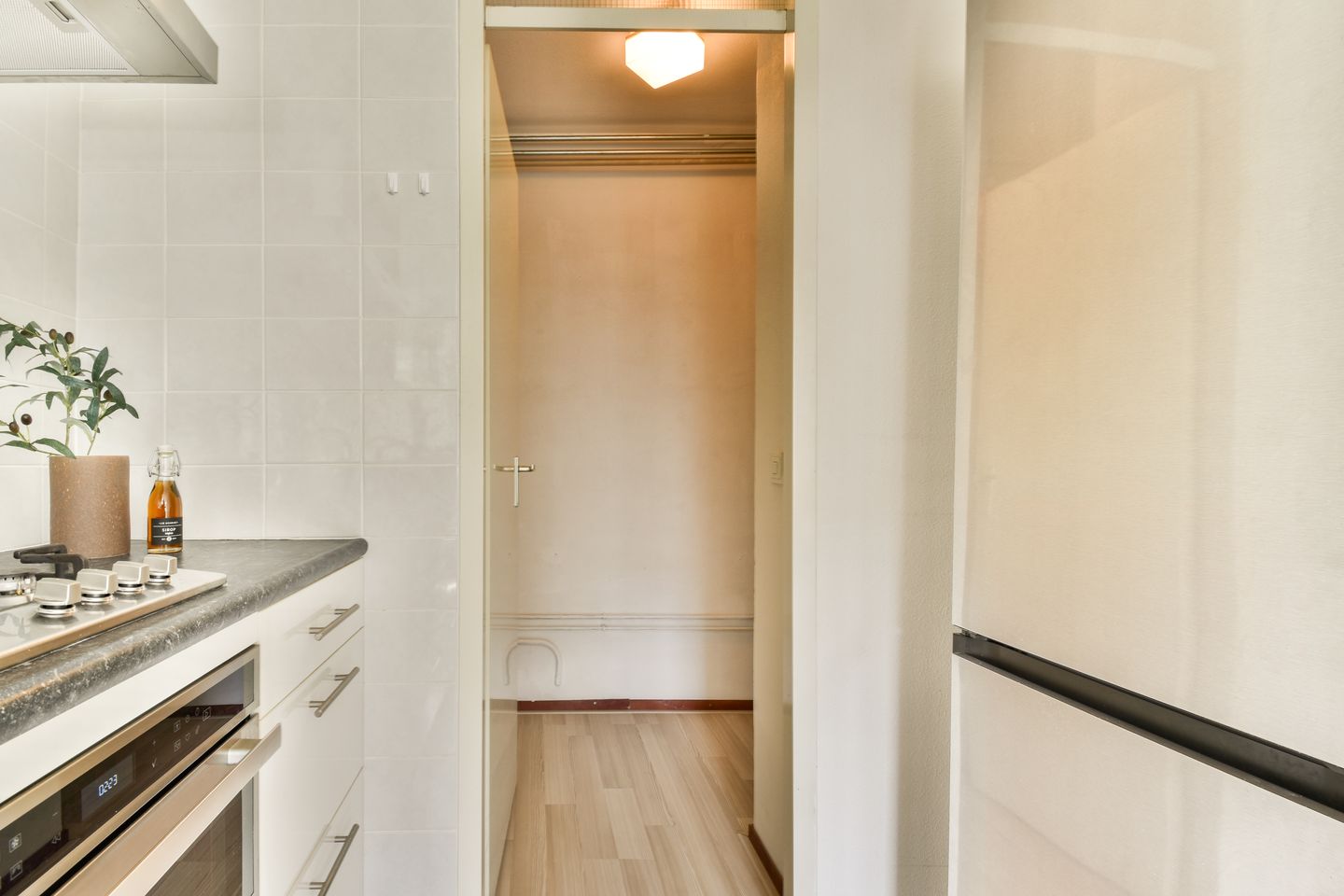 Foto 14 van Marcantilaan 4