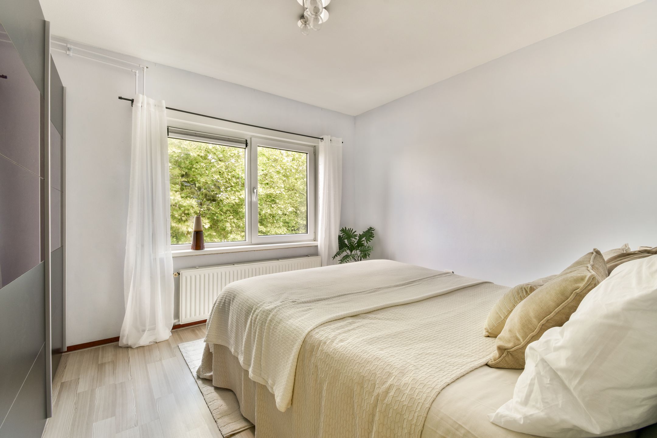 Foto 15 van Marcantilaan 4