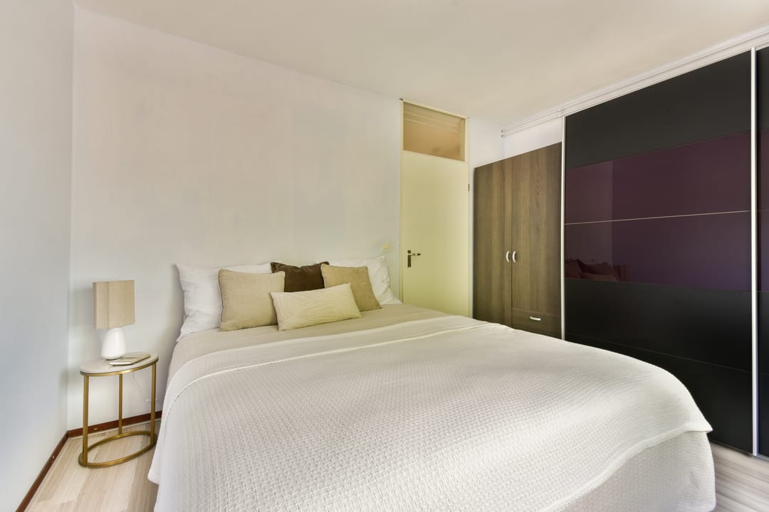 Foto 16 van Marcantilaan 4