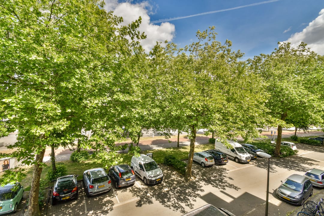 Foto 17 van Marcantilaan 4