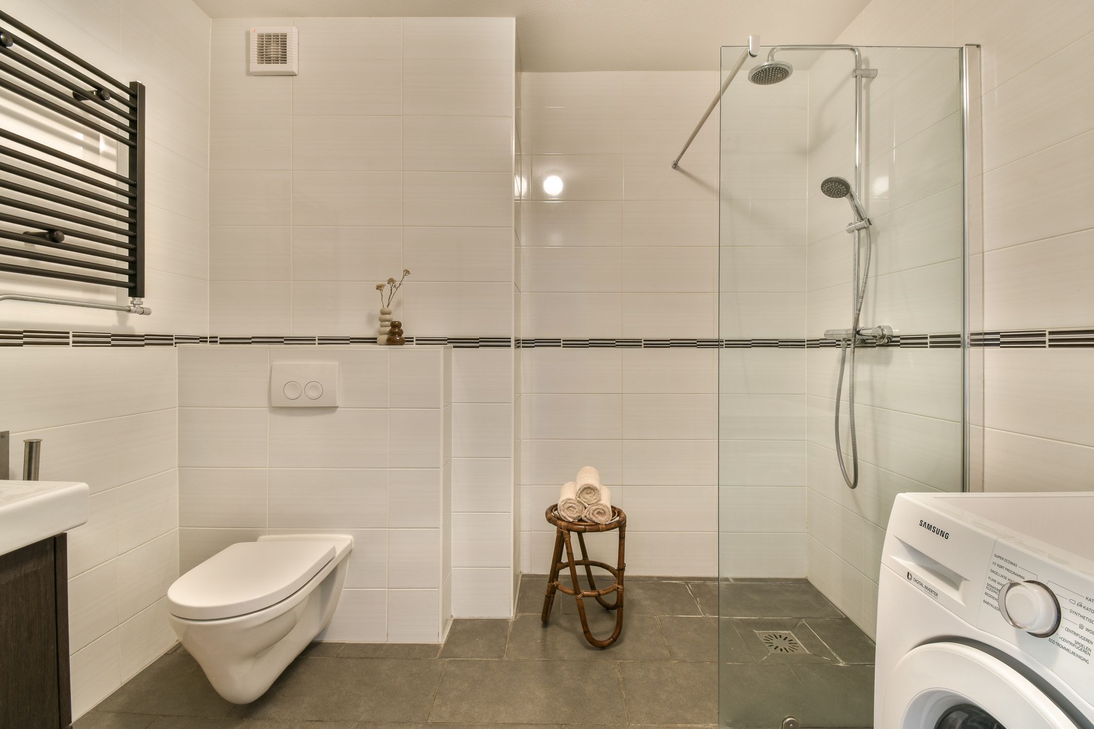 Foto 18 van Marcantilaan 4