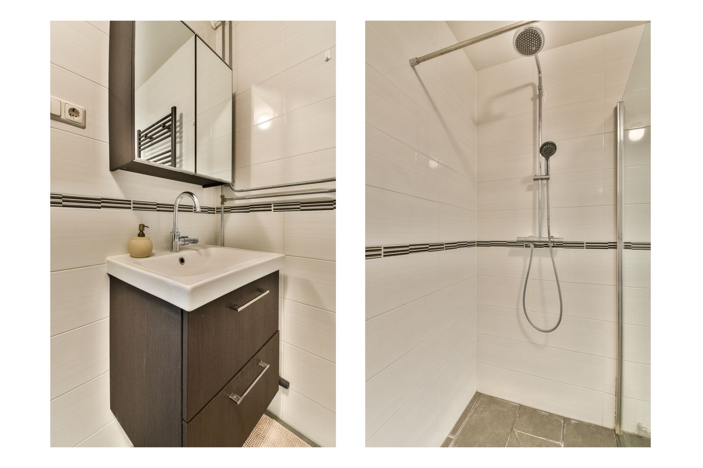 Foto 19 van Marcantilaan 4