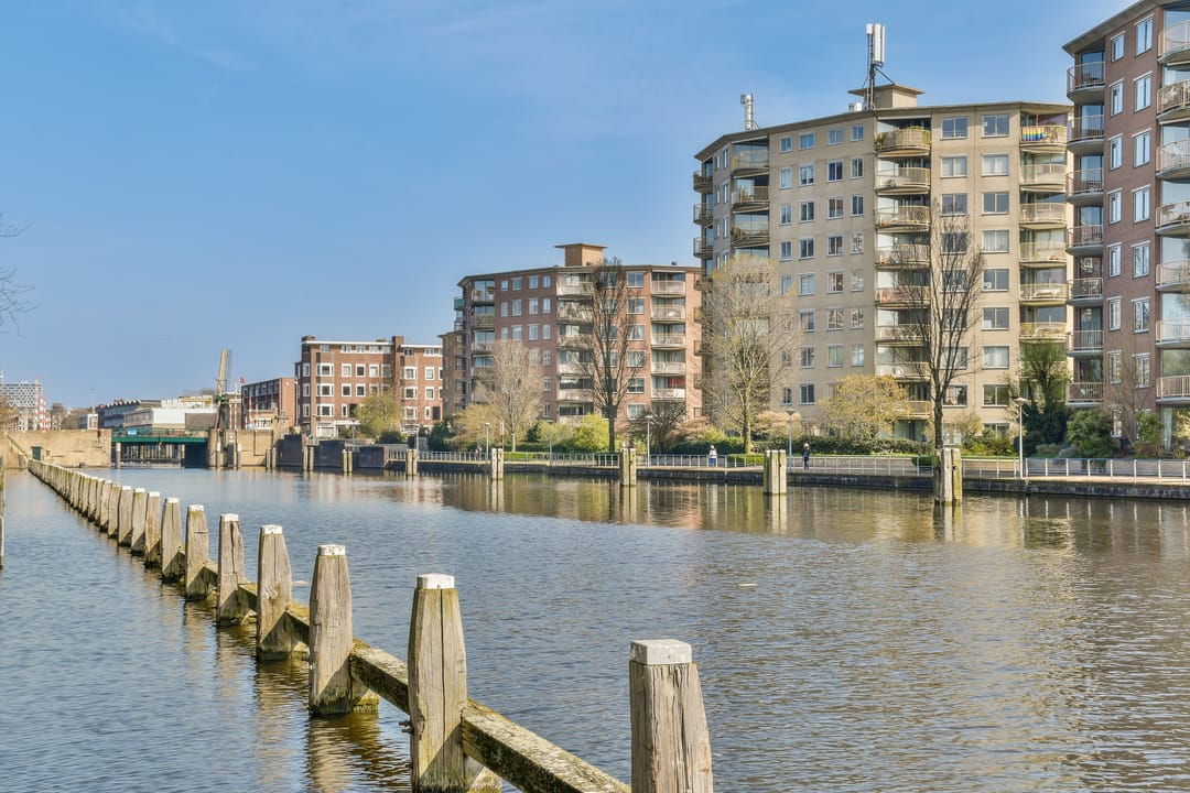 Foto 23 van Marcantilaan 4