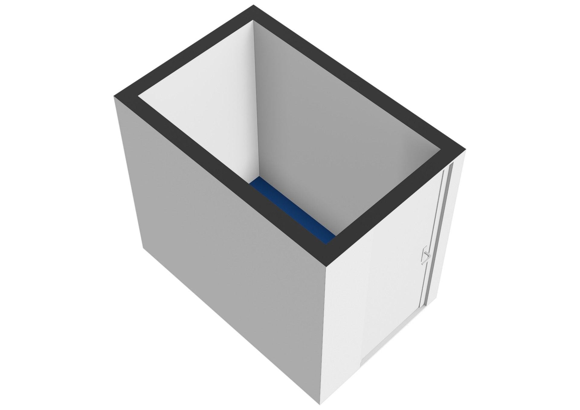 Foto 30 van Marcantilaan 4