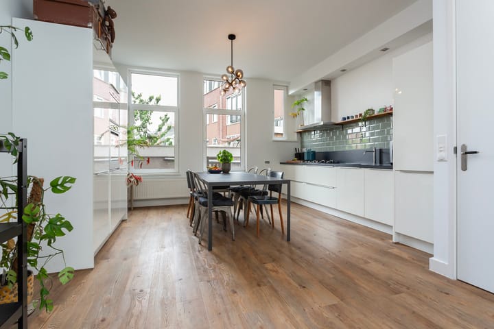 Foto 3 van Tolhuislaan 153