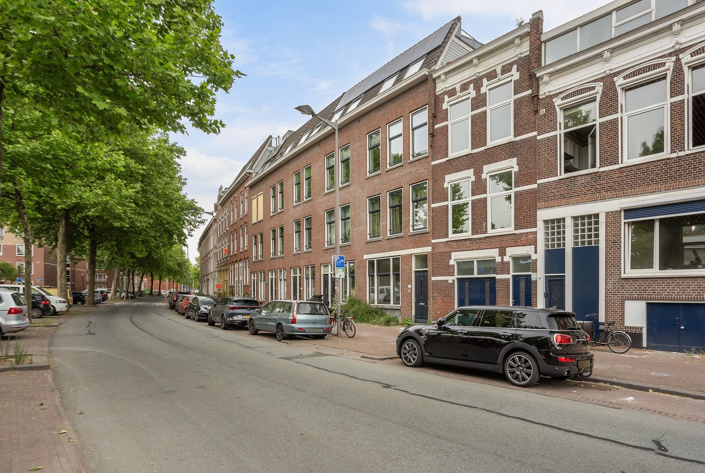 Tolhuislaan 153 main image
