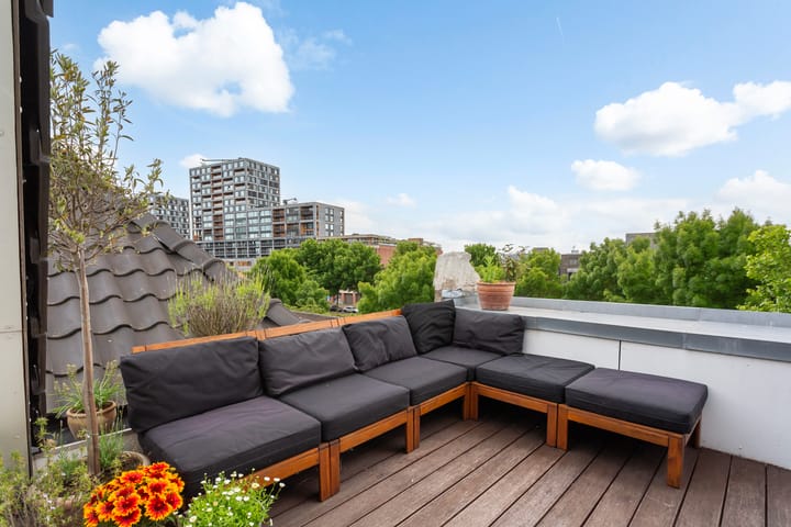 Foto 4 van Tolhuislaan 153