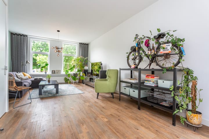 Foto 6 van Tolhuislaan 153