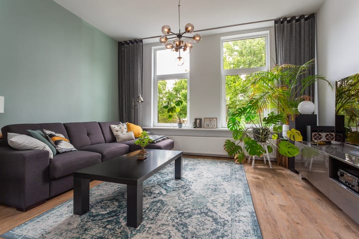 Foto 7 van Tolhuislaan 153