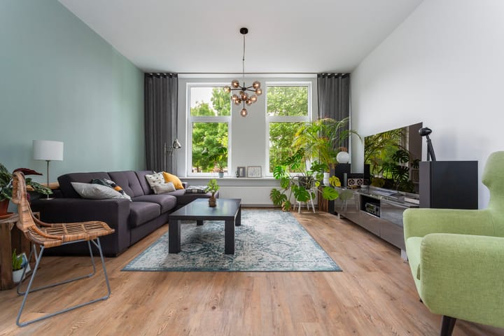 Foto 2 van Tolhuislaan 153