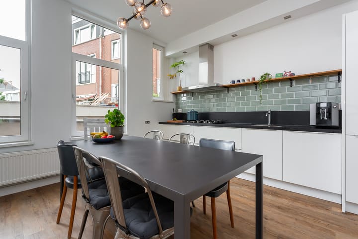 Foto 10 van Tolhuislaan 153