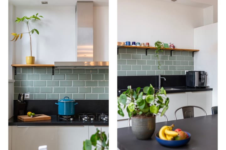 Foto 11 van Tolhuislaan 153