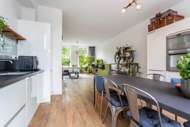 Foto 12 van Tolhuislaan 153