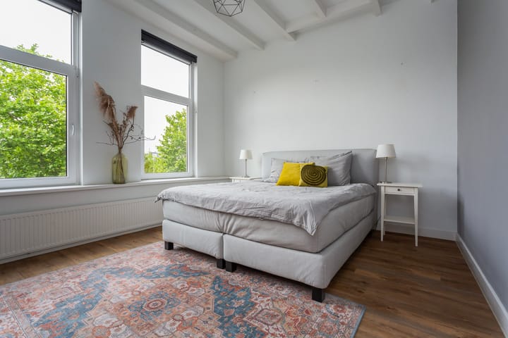 Foto 14 van Tolhuislaan 153