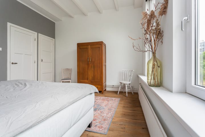 Foto 15 van Tolhuislaan 153