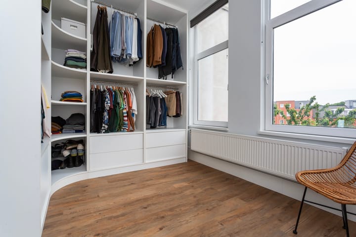 Foto 16 van Tolhuislaan 153