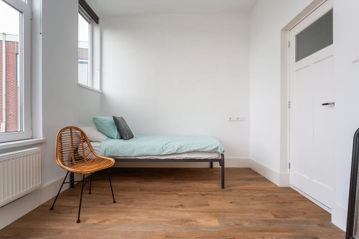 Foto 17 van Tolhuislaan 153