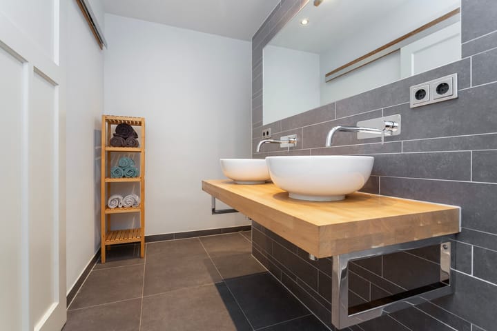 Foto 18 van Tolhuislaan 153