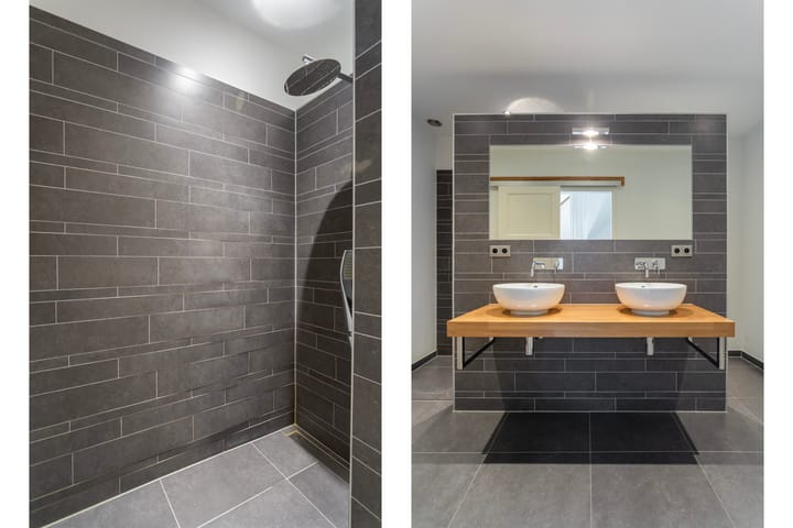 Foto 19 van Tolhuislaan 153