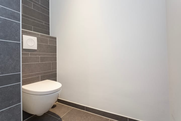 Foto 20 van Tolhuislaan 153