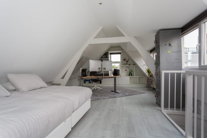 Foto 21 van Tolhuislaan 153