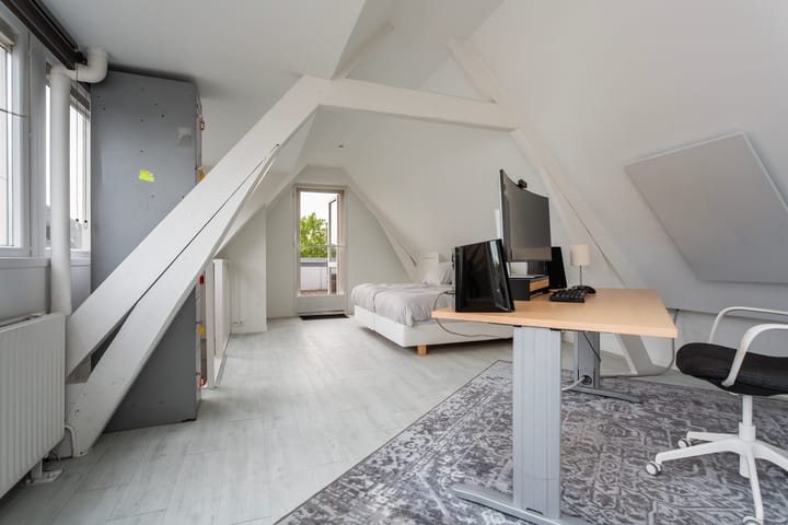 Foto 22 van Tolhuislaan 153