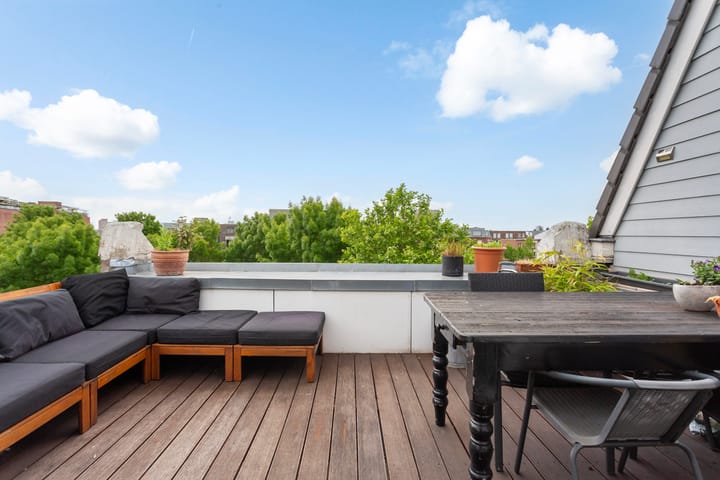 Foto 23 van Tolhuislaan 153