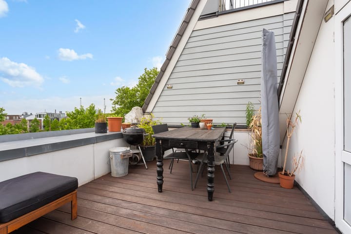 Foto 24 van Tolhuislaan 153