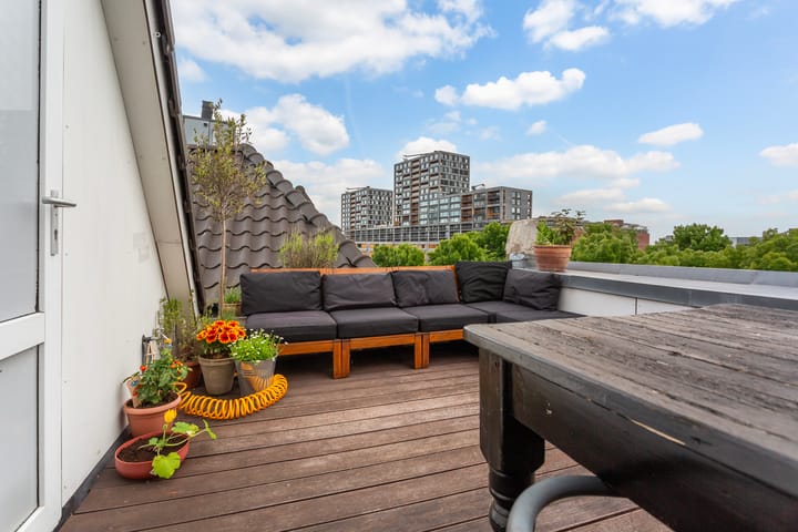 Foto 25 van Tolhuislaan 153