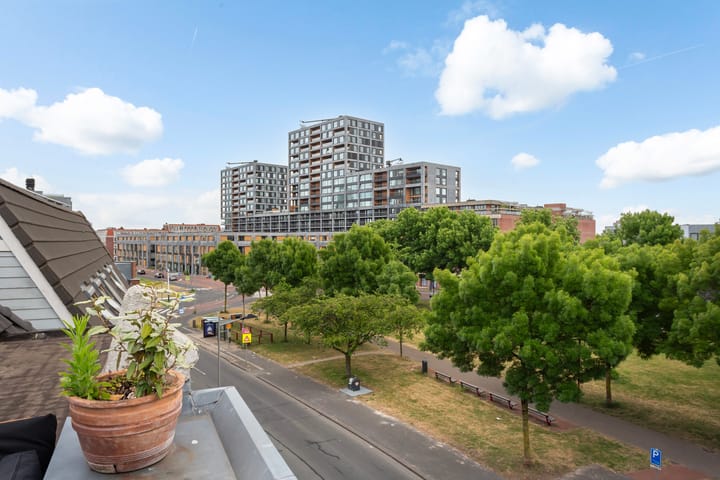 Foto 26 van Tolhuislaan 153