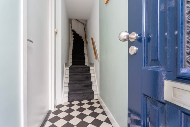 Foto 27 van Tolhuislaan 153