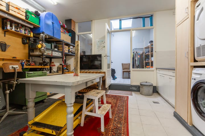 Foto 28 van Tolhuislaan 153