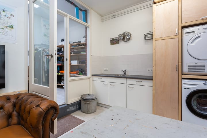 Foto 29 van Tolhuislaan 153