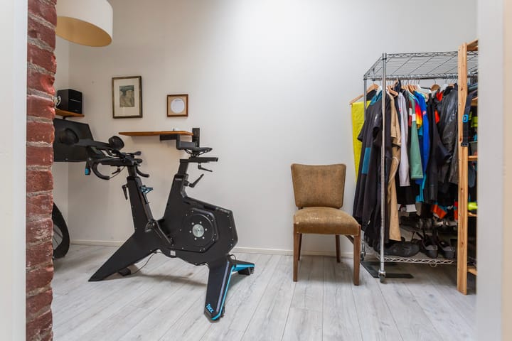 Foto 30 van Tolhuislaan 153