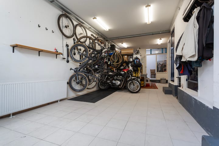 Foto 31 van Tolhuislaan 153