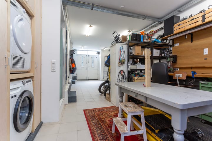 Foto 32 van Tolhuislaan 153