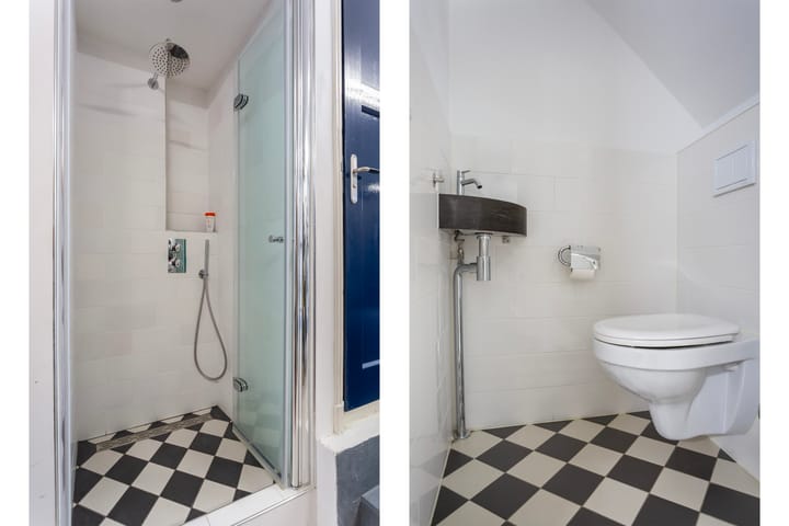 Foto 33 van Tolhuislaan 153