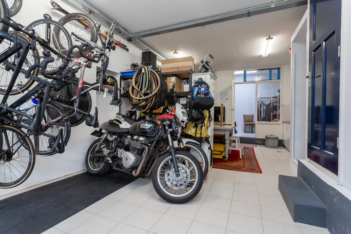 Foto 34 van Tolhuislaan 153