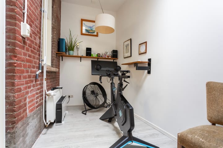 Foto 35 van Tolhuislaan 153