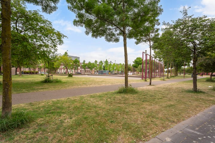 Foto 36 van Tolhuislaan 153