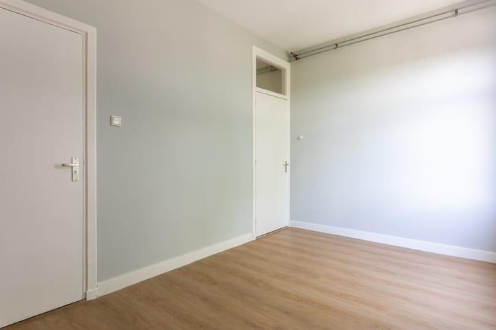 Foto 3 van Westduinweg 66-C