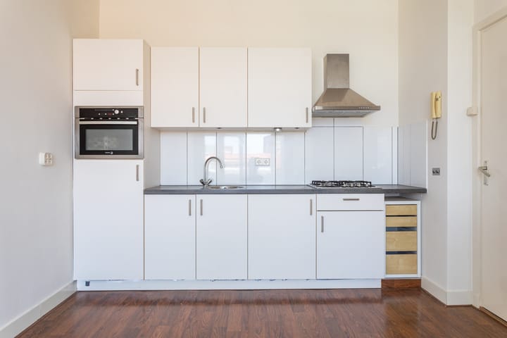 Foto 5 van Westduinweg 66-C1