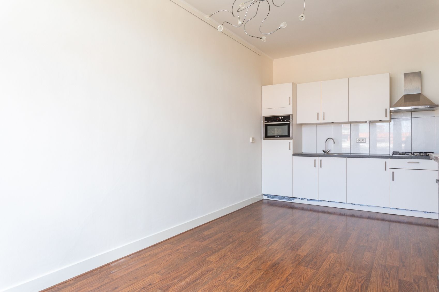 Photo 6 of Westduinweg 66-C1