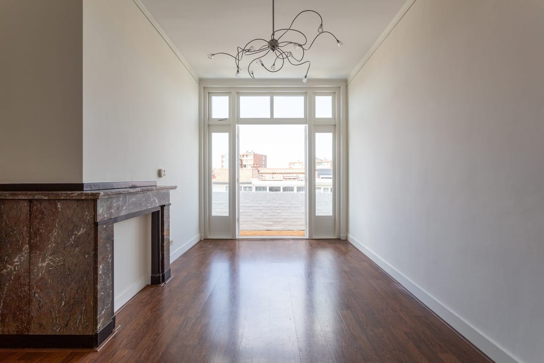 Photo 7 of Westduinweg 66-C1