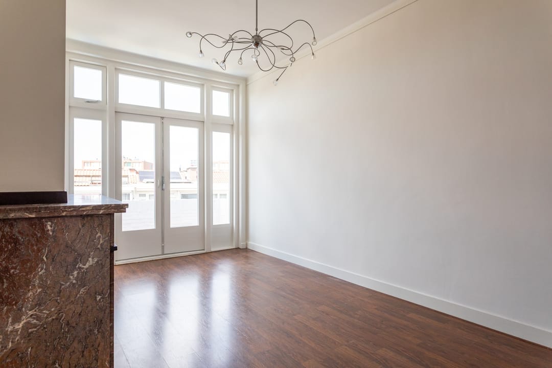 Photo 8 of Westduinweg 66-C1