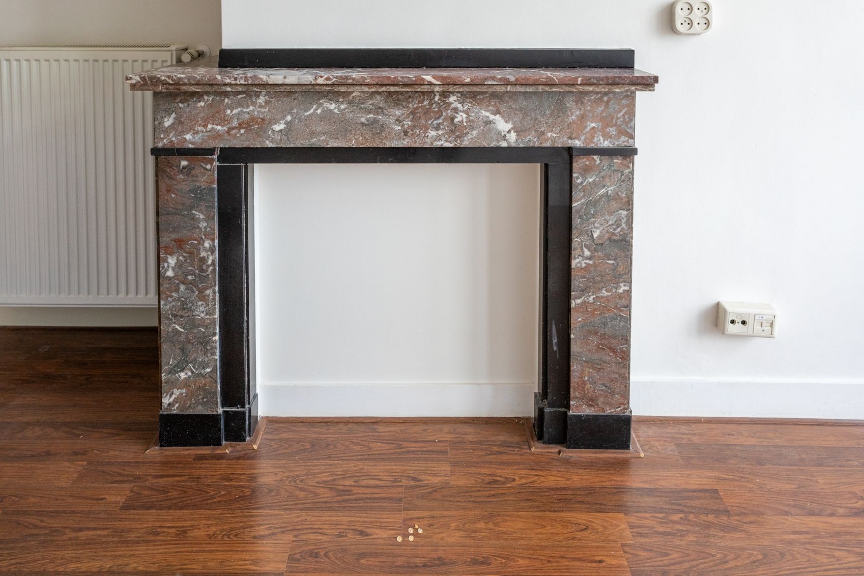 Photo 9 of Westduinweg 66-C1