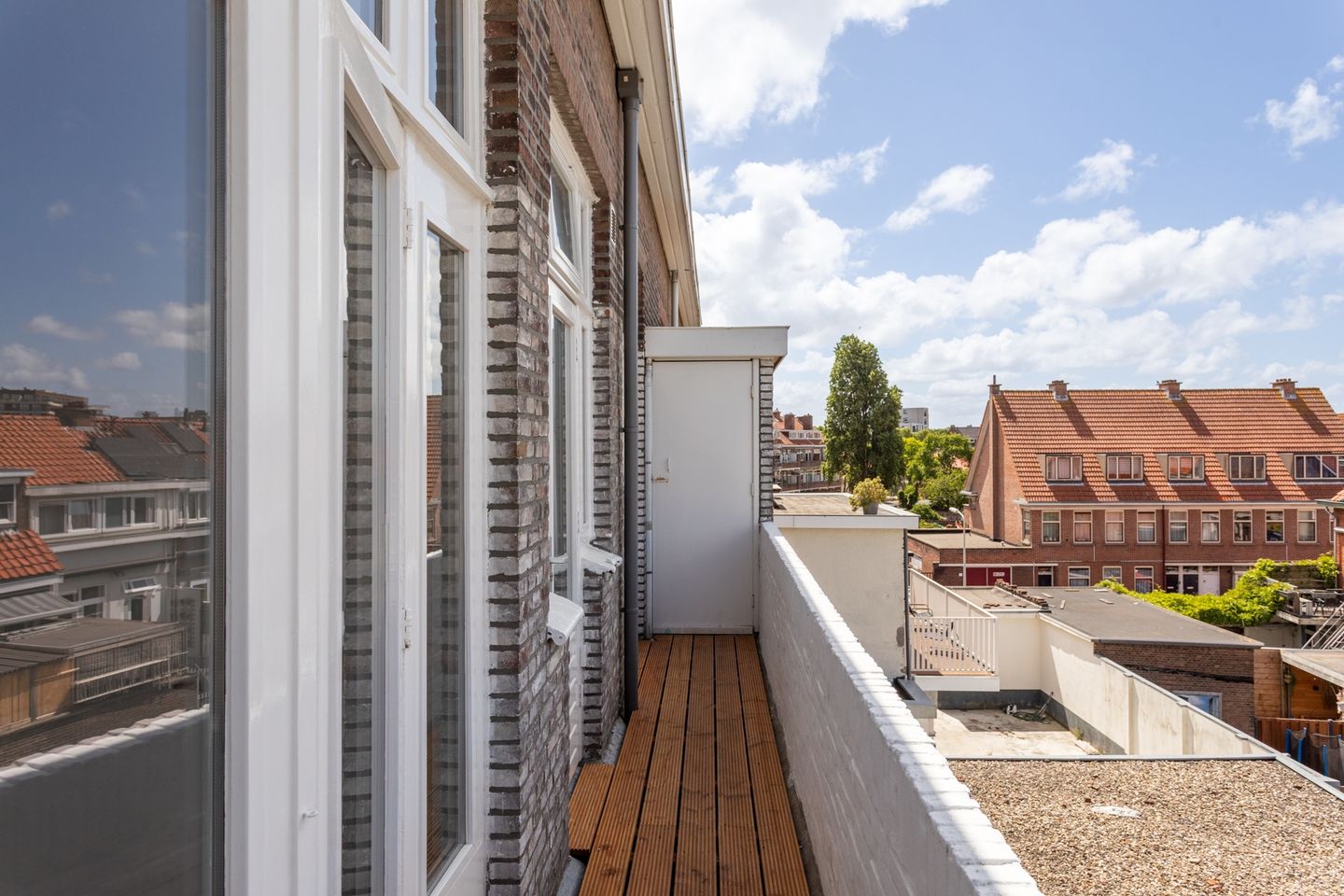 Photo 10 of Westduinweg 66-C1